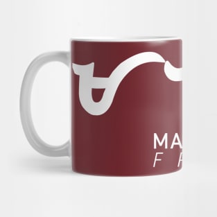 Free - Tagalog Word in Baybayin Mug